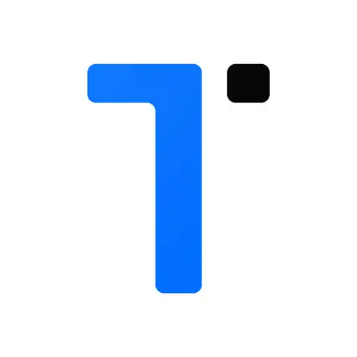 Play 1Tool CRM APK Play 1Tool CRM APK