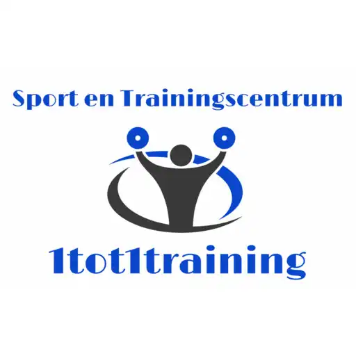Play 1tot1training APK