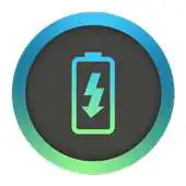 Free play online 1 Touch Battery Saver APK Free play online 1 Touch Battery Saver APK