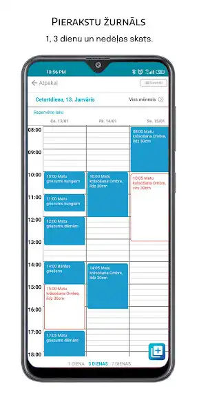 Play 1Touch Business  and enjoy 1Touch Business with UptoPlay