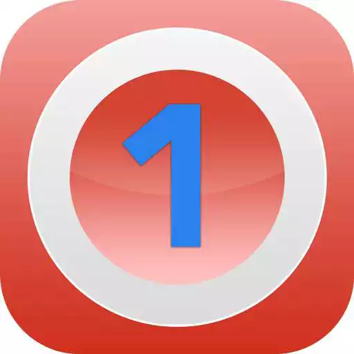 Play 1-Touch Value Finder Trial APK