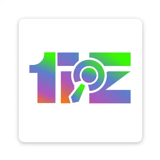 Play 1 to Z APK Play 1 to Z APK