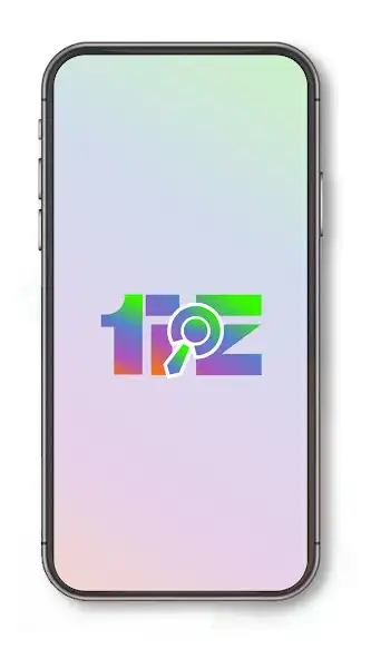Play 1 to Z  and enjoy 1 to Z with UptoPlay