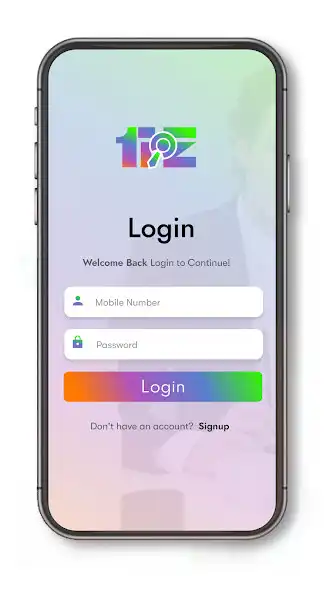 Play 1 to Z as an online game 1 to Z with UptoPlay