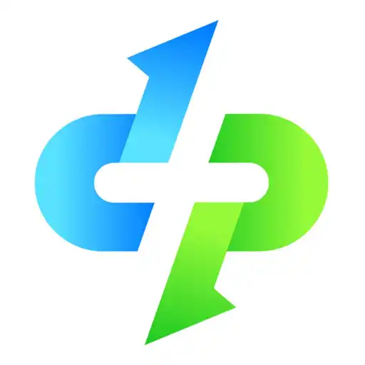 Play 1TPlus APK