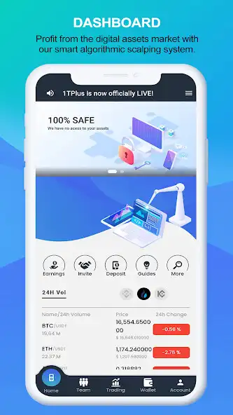 Play 1TPlus  and enjoy 1TPlus with UptoPlay