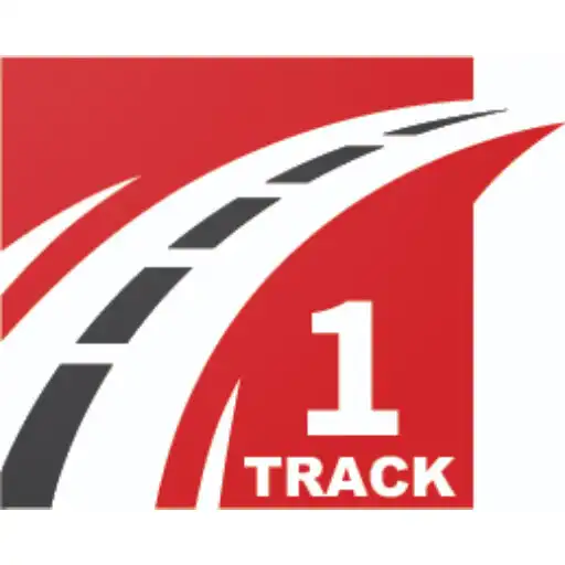 Play 1Track Live APK