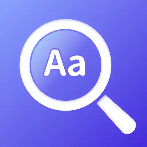 Play 1 Translate Chat Translator APK Play 1 Translate Chat Translator APK