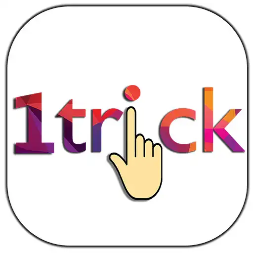 Play 1Trick APK