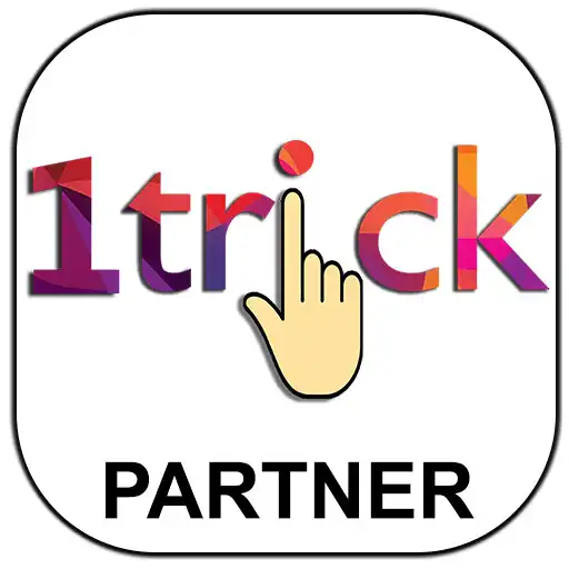 Play 1Trick Partner APK