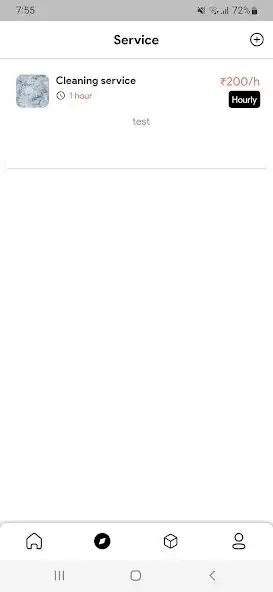 Play 1Trick Partner  and enjoy 1Trick Partner with UptoPlay