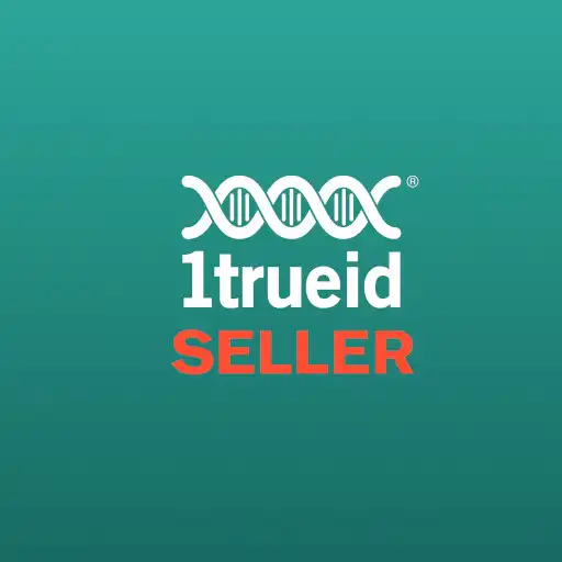 Play 1trueId Seller Testnet APK