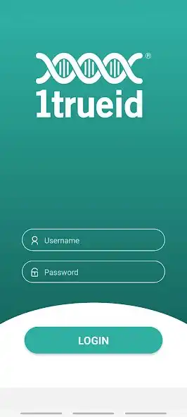 Play 1trueId Seller Testnet  and enjoy 1trueId Seller Testnet with UptoPlay