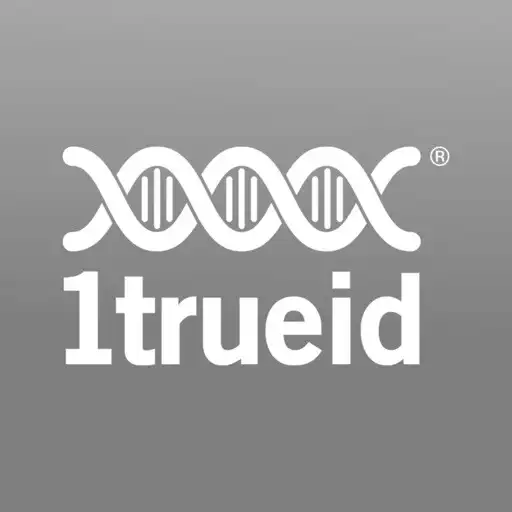 Play 1trueId Testnet APK