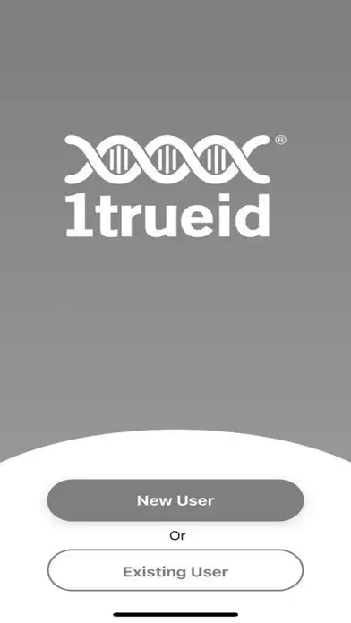 Play 1trueId Testnet  and enjoy 1trueId Testnet with UptoPlay