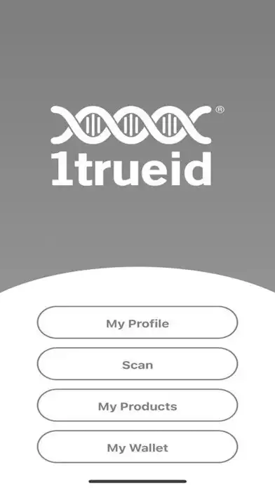 Play 1trueId Testnet as an online game 1trueId Testnet with UptoPlay