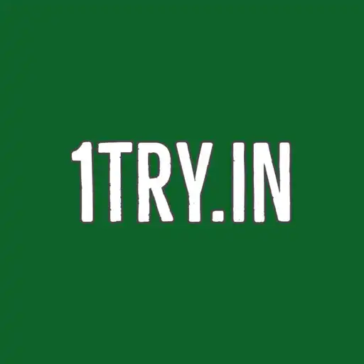 Play 1TRY APK Play 1TRY APK