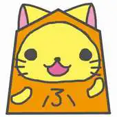 Free play online 1ttezume-nyaw Lite APK