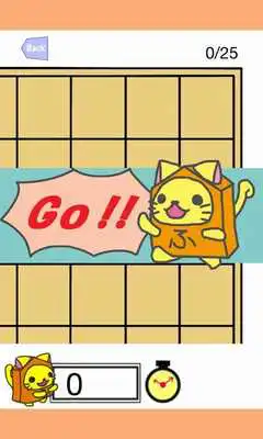 Play 1ttezume-nyaw Lite