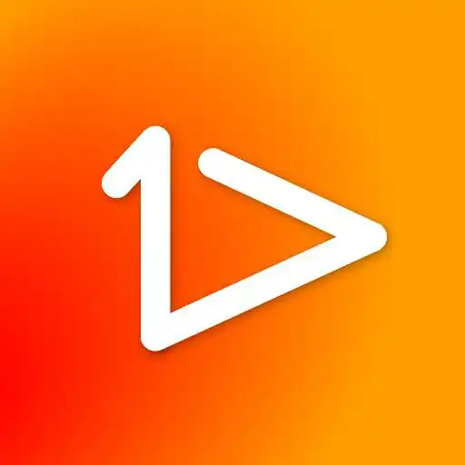 Play 1tuner APK
