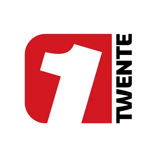 Play 1Twente APK Play 1Twente APK