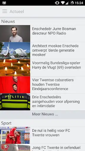 Play 1Twente  and enjoy 1Twente with UptoPlay