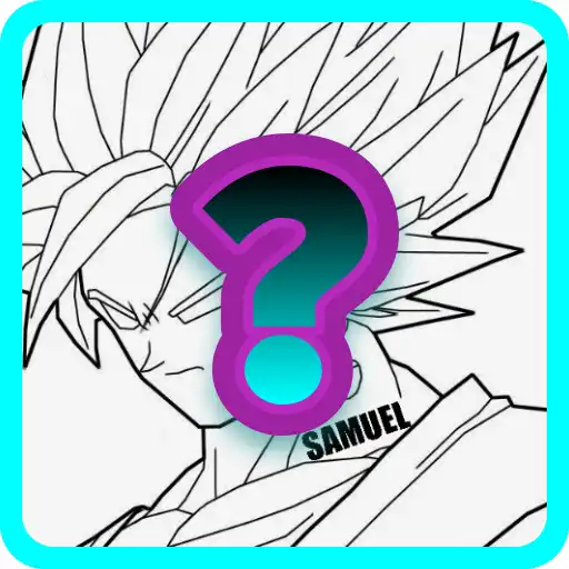 Play 1 UNA FOTO 1 UNA REPUESTA APK Play 1 UNA FOTO 1 UNA REPUESTA APK