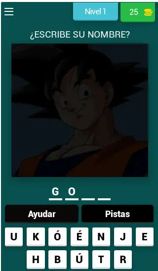 Play 1 UNA FOTO 1 UNA REPUESTA  and enjoy 1 UNA FOTO 1 UNA REPUESTA with UptoPlay