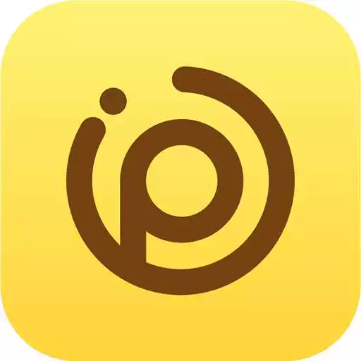 Play 1union APK Play 1union APK