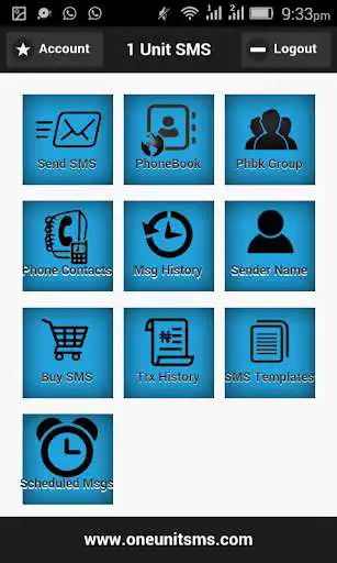 Play 1 Unit Bulk SMS NIG (www.oneunitsms.com) and enjoy 1 Unit Bulk SMS NIG (www.oneunitsms.com) with UptoPlay Play 1 Unit Bulk SMS NIG (www.oneunitsms.com) and enjoy 1 Unit Bulk SMS NIG (www.oneunitsms.com) with UptoPlay