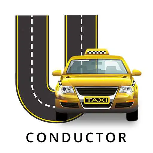 Play 1Untaxi Conductor APK Play 1Untaxi Conductor APK