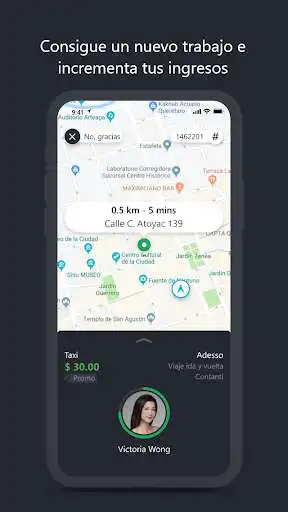 Play 1Untaxi Conductor  and enjoy 1Untaxi Conductor with UptoPlay