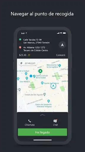 Play 1Untaxi Conductor as an online game 1Untaxi Conductor with UptoPlay