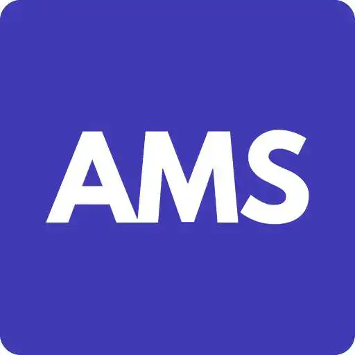 Play 1UPAMS - Attendance App APK Play 1UPAMS - Attendance App APK