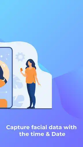 Play 1UPAMS - Attendance App as an online game 1UPAMS - Attendance App with UptoPlay