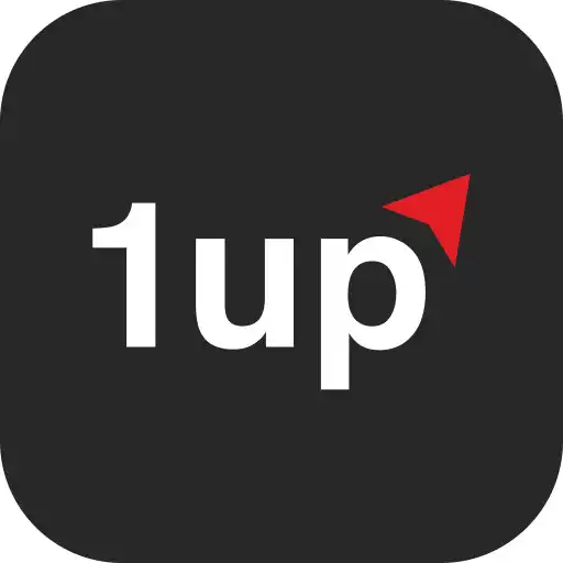 Play 1UP by HDFC ERGO APK Play 1UP by HDFC ERGO APK