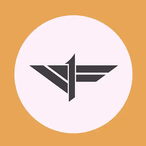 Play 1v1 Basketball: by V1F APK