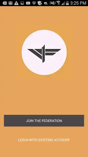 Play 1v1 Basketball: by V1F  and enjoy 1v1 Basketball: by V1F with UptoPlay