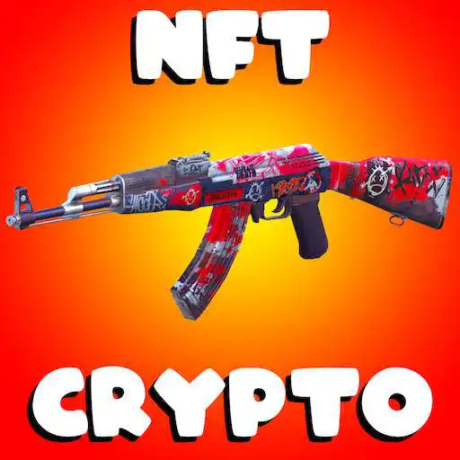 Play 1v1 Battle Royale: ShootGun APK Play 1v1 Battle Royale: ShootGun APK