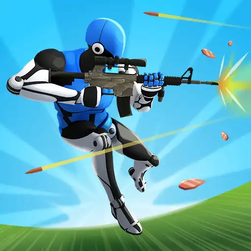 Play 1v1.LOL - Battle Royale Game APK Play 1v1.LOL - Battle Royale Game APK