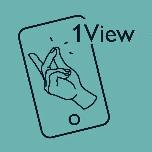 Play 1View APK Play 1View APK