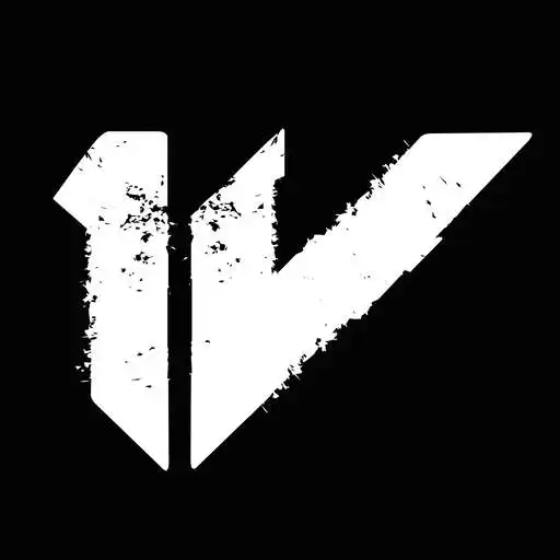 Free play online 1VIGOR APK Free play online 1VIGOR APK