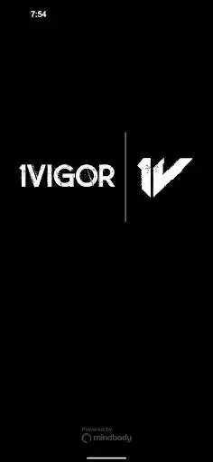 Play 1VIGOR