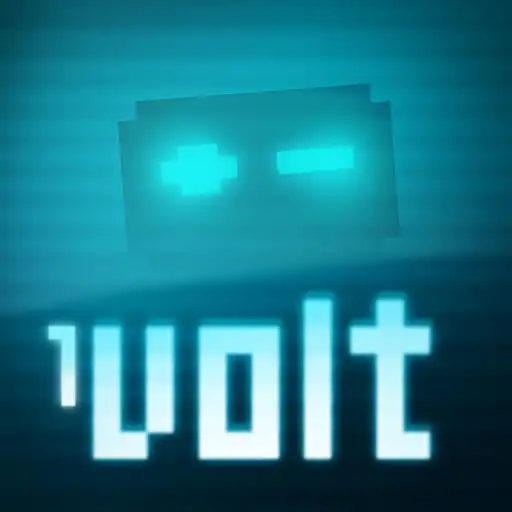Play 1 Volt APK
