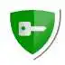 Free play online 1 VPN - Connect in 1 Tap  APK