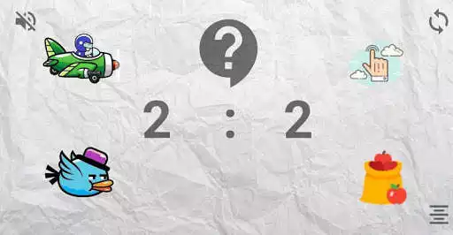 Play 1vs.1 (2 Player)  and enjoy 1vs.1 (2 Player) with UptoPlay