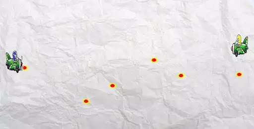 Play 1vs.1 (2 Player) as an online game 1vs.1 (2 Player) with UptoPlay