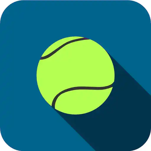 Play 1vs1 Fantasy Tennis APK Play 1vs1 Fantasy Tennis APK
