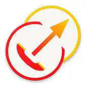 Free play online 1WayCall APK