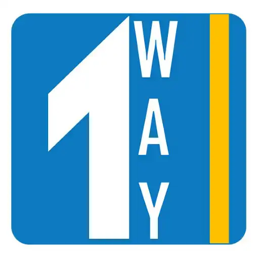 Play 1WAY APK Play 1WAY APK